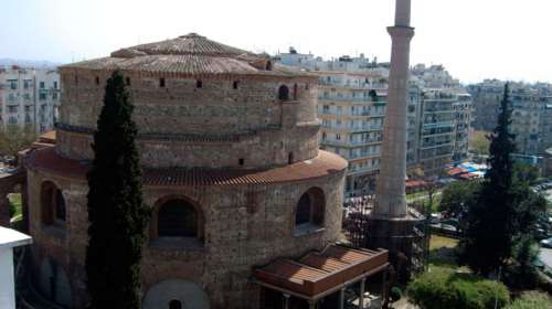 Ρουσφέτι Μπαλτά στον Άνθιμο διχάζει τους Συριζαίους