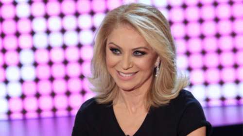 Ο Κυριάκος πρέπει να κάνει μια... «οικογενειοκτονία»