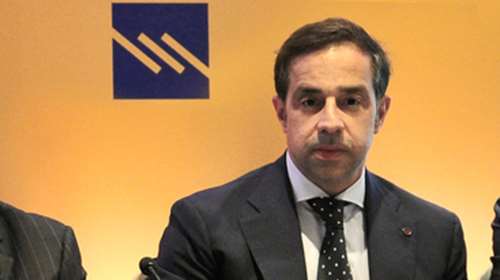 FT: Δρομολογημένη η παραίτηση Θωμόπουλου