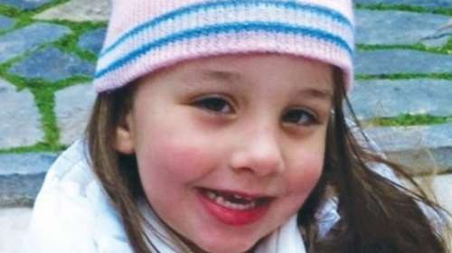 Ερωτήματα με τις ιστολογικές εξετάσεις της 4χρονης Μελίνας