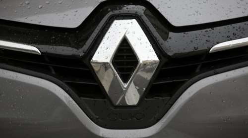 Εφοδος εισαγγελέων στην Renault για σκάνδαλο με τους ρύπους