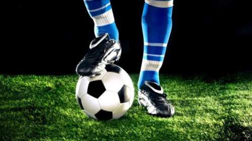 Φόρο σε ποδοσφαιρικούς αγώνες εξετάζει ο ΟΗΕ