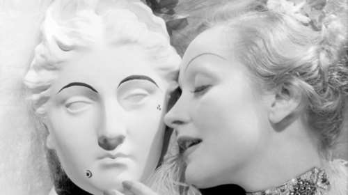 Η Άνι Λίμποβιτς γράφει για τον Σεσίλ Μπίτον, 36 χρόνια από το θάνατό του