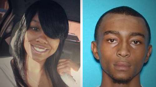 Ομολόγησε στο Facebook ότι σκότωσε τον φίλο της