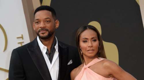 Ποιοι καλλιτέχνες θα μποϋκοτάρουν τα Οσκαρ