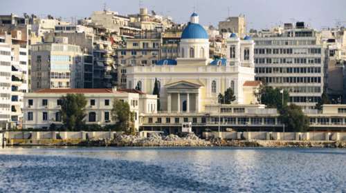 Οι αντικειμενικές τιμές σε όλη την Ελλάδα. Η υπουργική απόφαση