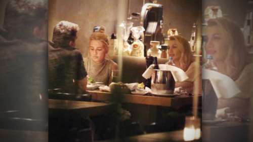 Tα «βρήκαν» Λιάγκας-Σκορδά-Σπυροπούλου;