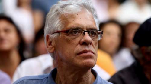 Μηλιός: Δεν έγινε ποτέ πραγματική διαπραγμάτευση βάσει προγράμματος ΣΥΡΙΖΑ