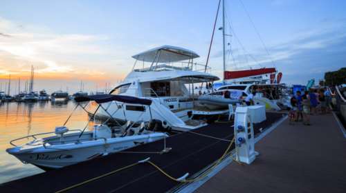 Ετσι οι πλούσιοι έγιναν πλουσιότεροι μέσα σε 15 χρόνια: έρευνα της Oxfam