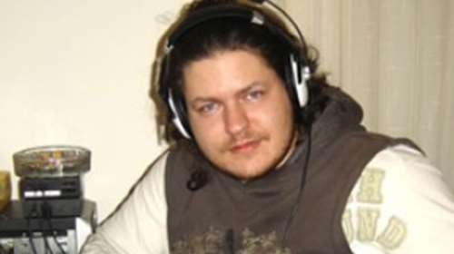 Νέα ανατριχιαστικά στοιχεία για τη δολοφονία Πολύζου