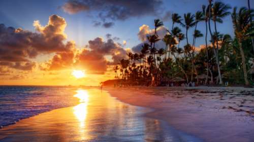 Νησιά Κέιμαν: Αποκαλυπτικό ταξίδι στον απόλυτο παράδεισο των  offshore