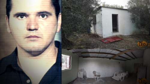 Πώς έδωσε τέλος η ΕΛΑΣ στην «αρπαγή» του μικρού Φοίβου