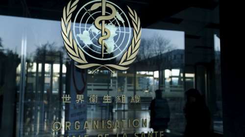 Ο ιός Ζίκα αναμένεται να εξαπλωθεί σχεδόν σε όλη την αμερικανική ήπειρο