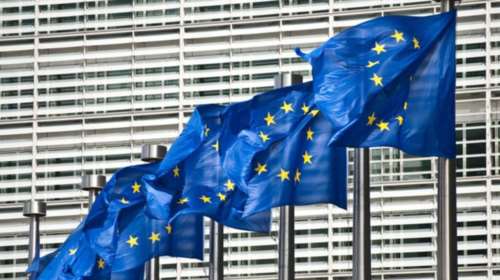 Reuters: Καμπανάκι από Κομισιόν στην Ισπανία για επιβράδυνση μεταρρυθμίσεων