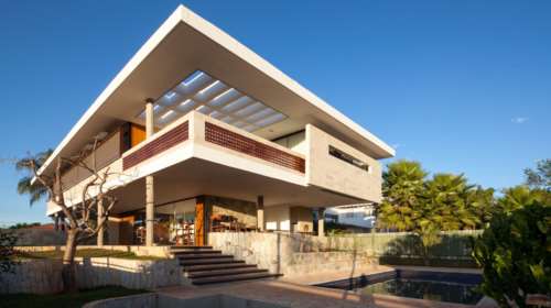 Ξεκινούν οι πλειστηριασμοί πρώτης κατοικίας για τους κακοπληρωτές