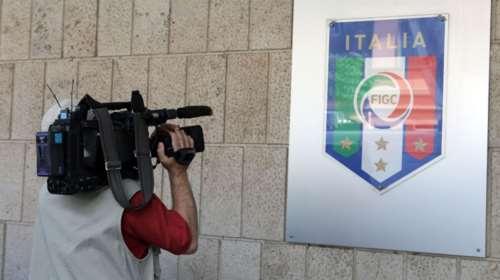 Βόμβα στο καμπιονάτο: Κατασχέσεις 12 δισ. σε παίκτες και προέδρους ομάδων