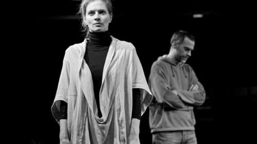 Νίκος Δένδιας: «Μετά το Εθνικό να έρθει ο Ξηρός στη Βουλή να μιλήσει»