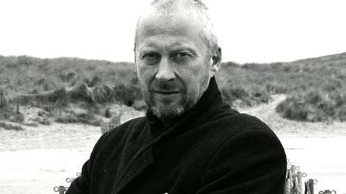 Πέθανε ο Black, ο τραγουδιστής του Wonderful Life