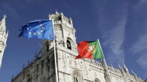 Επιστρέφει η Τρόικα στην Πορτογαλία μετά το «ξήλωμα» μέτρων λιτότητας