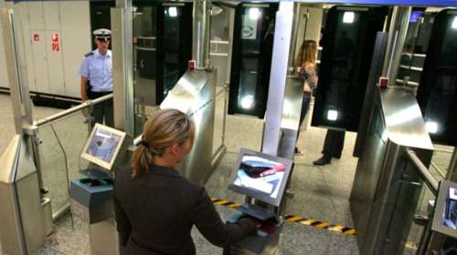 Οι συνέπειες για τους Ελληνες αν βγούμε από τη Σένγκεν