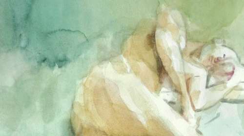 Ομαδική έκθεση &quot;Stand up for...&quot; για το δίκαιο