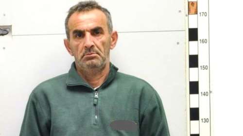 Αυτός είναι ο 52χρονος παιδόφιλος κυλικειάρχης σε σχολείο του Γέρακα