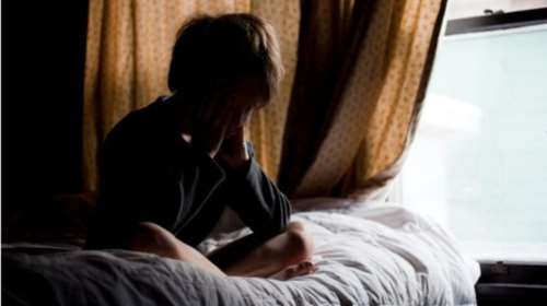 Συγκλονίζει 7χρονος που ζητεί βοήθεια από το Χαμόγελο του Παιδιού