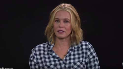 Celebrities απαντούν: Πού θα μετακομίσετε αν εκλεγεί ο Τραμπ; «Στην κόλαση»