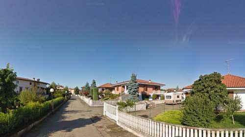 Δήμαρχος απαγορεύει στα παιδιά φοροφυγάδων να πηγαίνουν στα δημόσια πάρκα