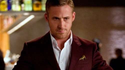 8 στιλιστικά μυστικά που κάθε άνδρας πρέπει να γνωρίζει