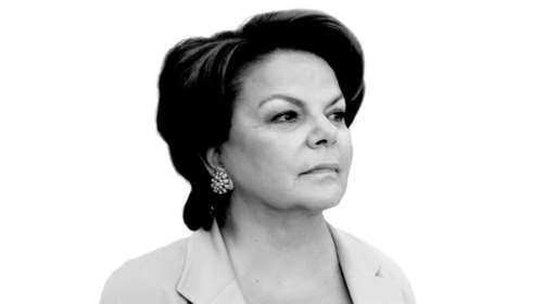 Μια λύση: Follow the money