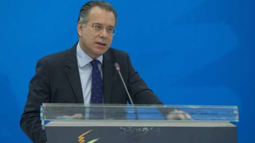 ΝΔ:Καταδικάζουμε την επίθεση,αλλά θερίζουν ότι έσπειραν