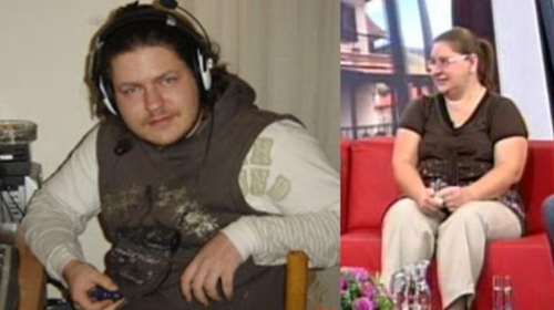 Μαρτυρία-σοκ για την φρικτή δολοφονία του Κ. Πολύζου