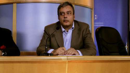 «Ανω-κάτω» το Δημόσιο με τις νέες επιλογές των διευθυντών