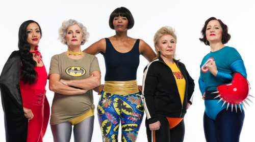 Αθηναίοι και Αθηναίες, πόσο καθαροί είστε;