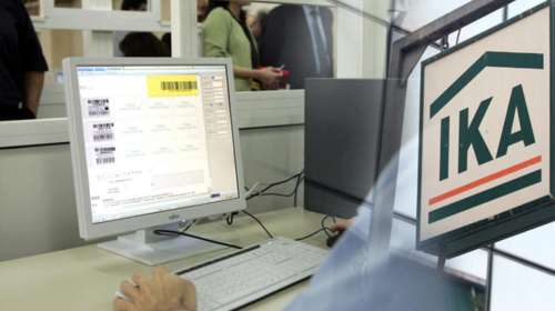 Λογιστής... μαέστρος στις ηλεκτρονικές απάτες