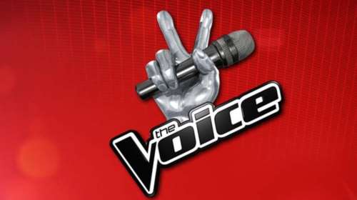 The Voice: Αυτός είναι ο παίκτης που κατηγορείται για επιθέσεις σε παιδιά
