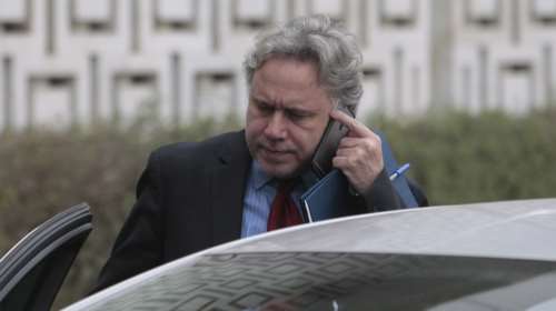 Το καψόνι του κουαρτέτου σε Κατρούγκαλο:ραντεβού στην καρδιά της πορείας