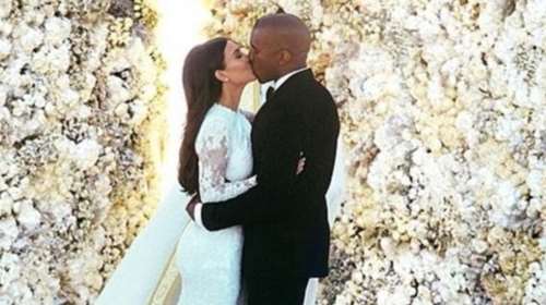 Χωρίζουν Κιμ Καρντάσιαν και Κάνιε Γουέστ: Η πέτρα του σκανδάλου