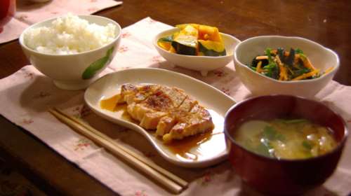 Ποιες τροφές δεν είναι τόσο υγιεινές όσο νομίζατε