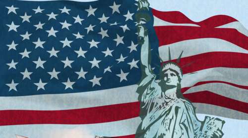 Stratfor: Πως θα είναι ο κόσμος σε 10 χρόνια από σήμερα