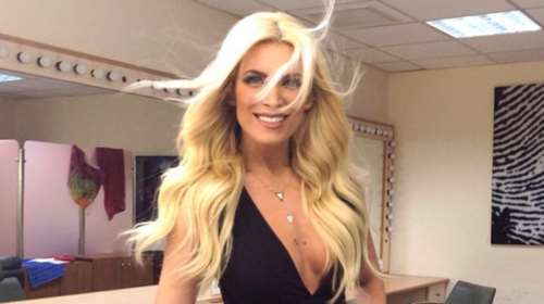 Δήλωση που θα συζητηθεί: «Δεν θα συνεργαζόμουν ξανά με την Καινούργιου»