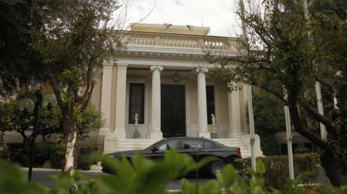 Πολιτική μπλόφα ή αληθινά τα σενάρια για νέες εκλογές