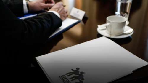 Nέα φάμπρικα για ρουσφέτια «ημετέρων» στο Δημόσιο