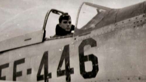 «Πρωινή Γαλήνη»: Μια εξομολόγηση του συγγραφέα Ηλία Μαγκλίνη