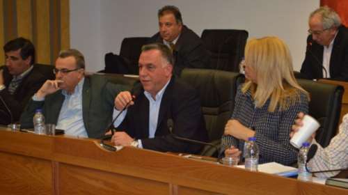 Δημοψήφισμα αποφάσισαν στην Κω για το hotspot