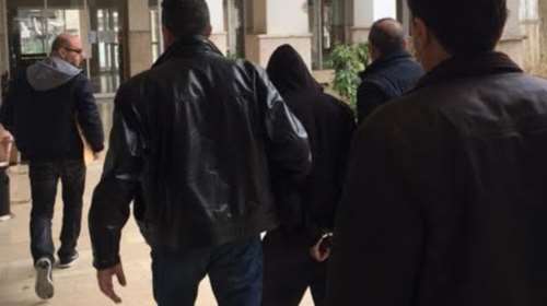 Ο αδερφός του μητροκτόνου: Πώς έγινε το φονικό στο Αγρίνιο