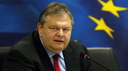 Μαθήματα από την κρίση και το ελληνικό παράδειγμα