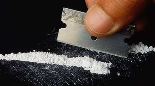 Καρτέλ Κολωνακίου: Tι άκουσαν οι κοριοί της ΕΛΑΣ