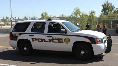 15χρονη σκότωσε την συμμαθήτριά της και αυτοκτόνησε στην Αριζόνα